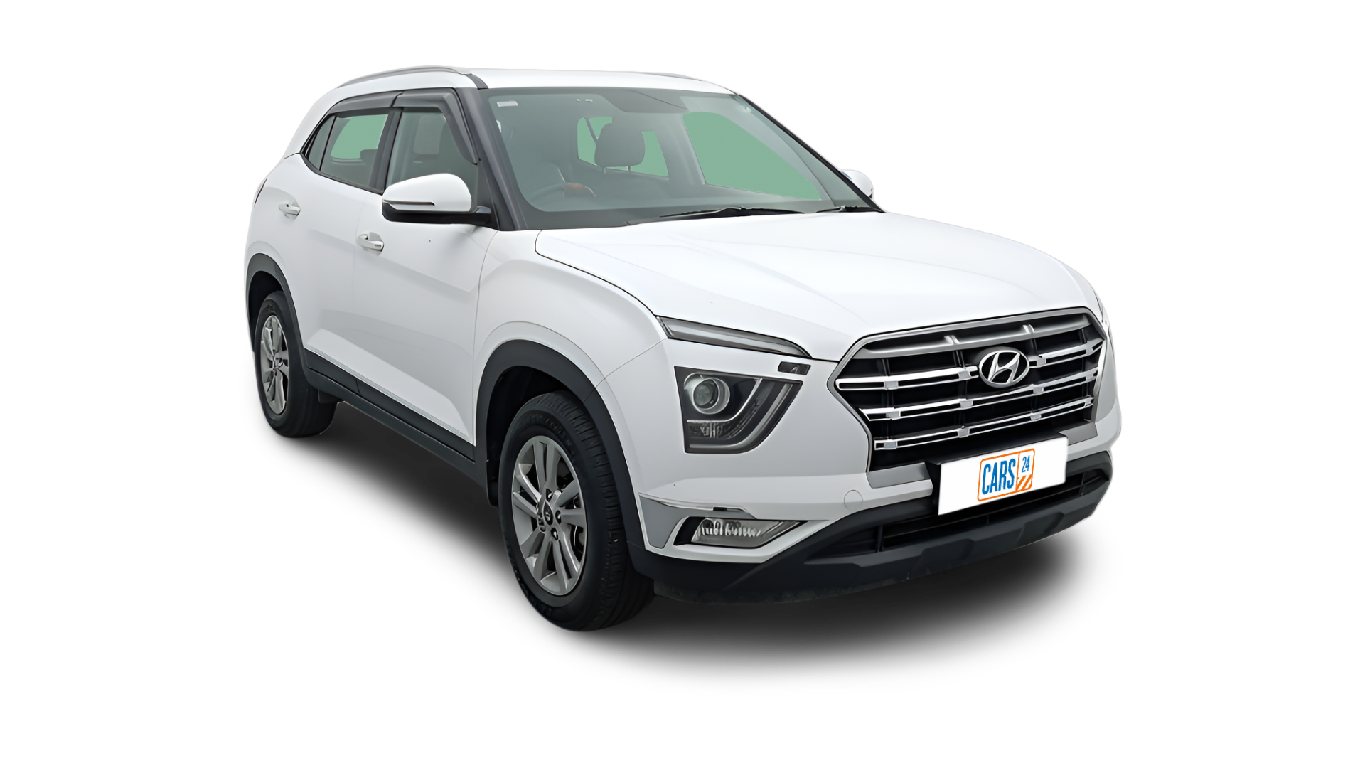 Hyundai Creta-img